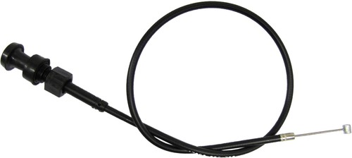 Choke cable for 1981 - 1981, honda