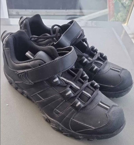Cycling clipless spd shoes - clipless,