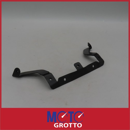 Front fairing brace - fairing, for
