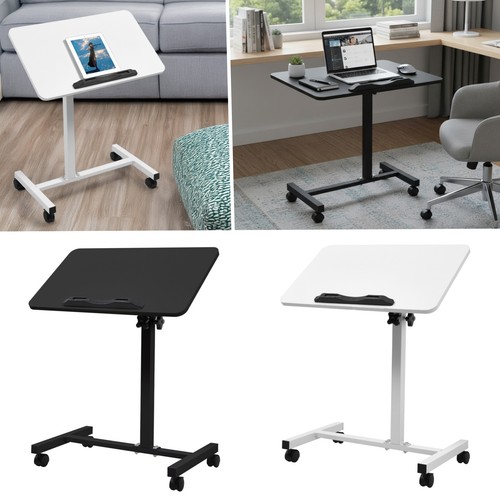 Adjustable height mobile - adjustable,
