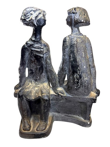 Austin productions bronze - austin,