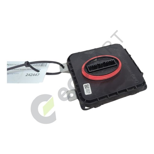 Kia sportage mk5 hid - sportage,