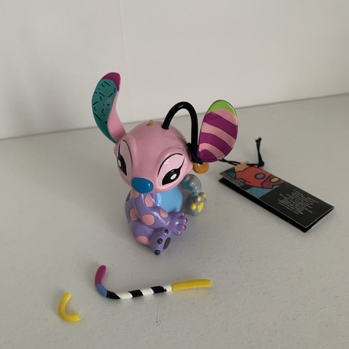 Disney britto angel - disney,