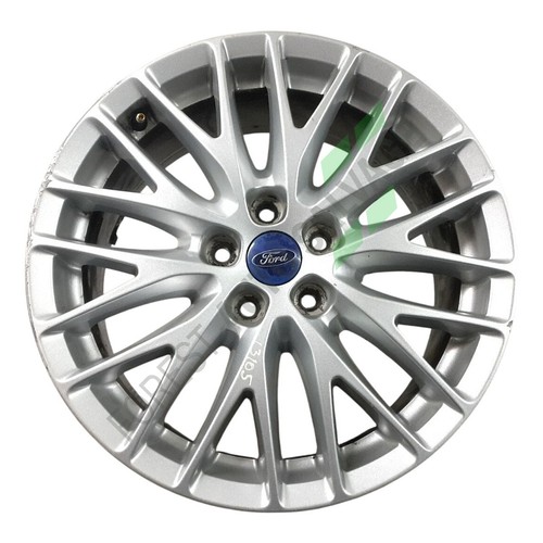 2013 ford focus - 2013,
