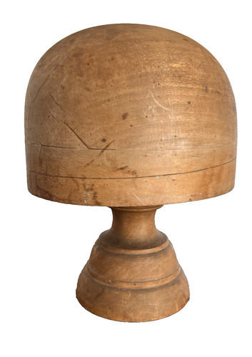 Antique victorian edwardian - antique,