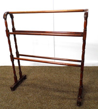 Large Antique Victorian