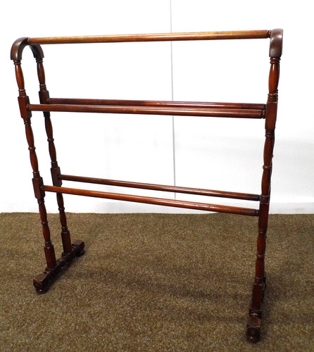 Large antique victorian - large,