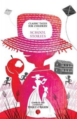 Classic tales for - classic,