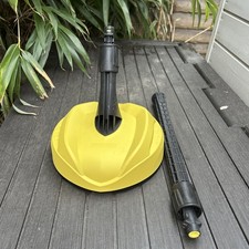 Original Karcher T-150 T Racer