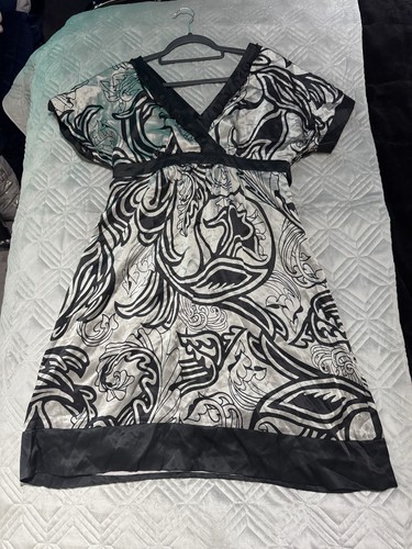 Ted baker silk - ted,