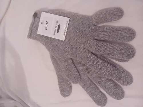 Johnstons elgin cashmere - johnstons, of
