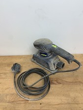 Challenge Xtreme Sander 