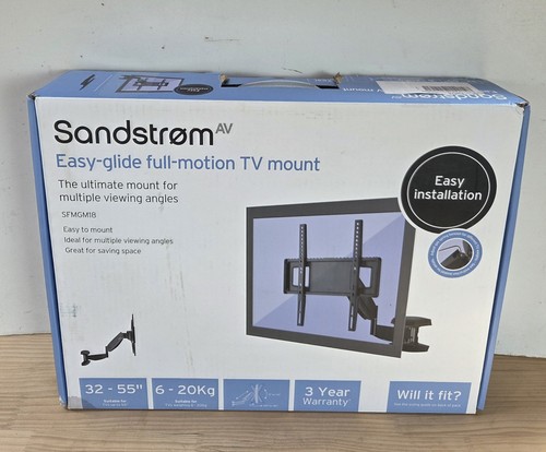 Sandstrom sfmgm18 bracket - sfmgm18,