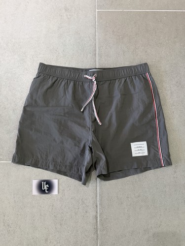 Thom browne casual - thom,
