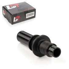 Counterpart Quick Coupling