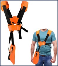 YOUSHARES Strimmer Harness