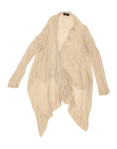 Luisa spagnoli womens - luisa,