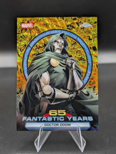 2026 topps chrome - topps,