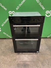 Indesit Built In Electric