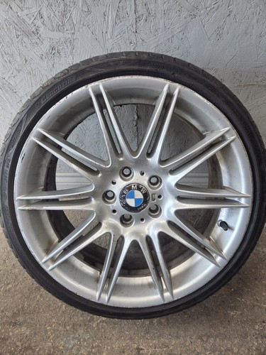 Bmw e90 e91 e92 front - e90,