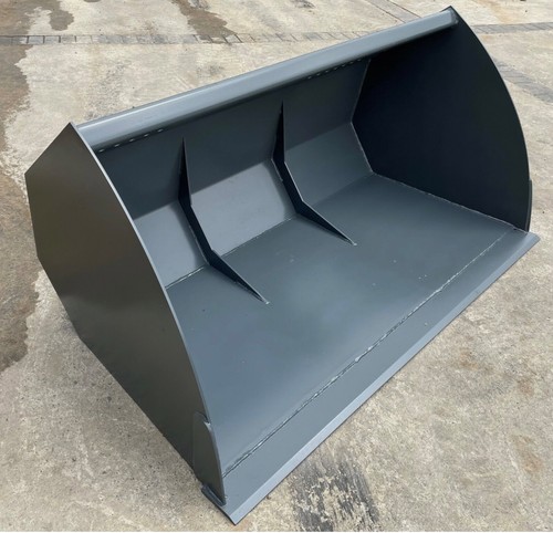 Avant loader large bucket - avant,