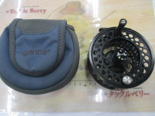 Orvis hydros large - orvis,