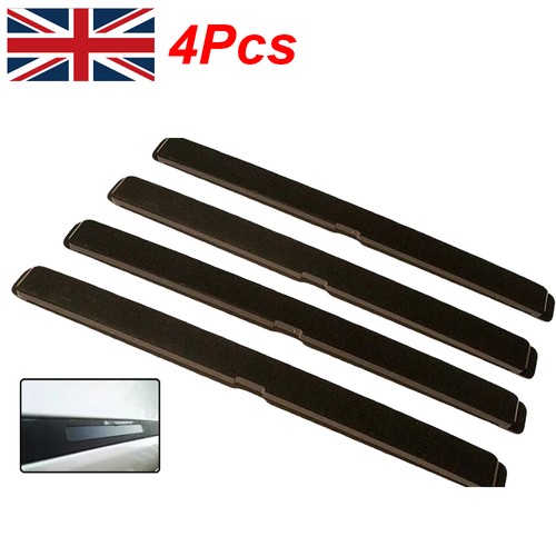For vauxhall opel astra - astra, h