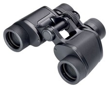 Opticron 8 x 32 Adventurer T