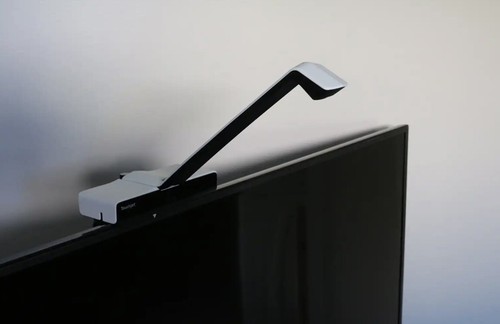 Touchjet wave tv tablet - /,