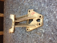 Porsche 924S 944 S2 968