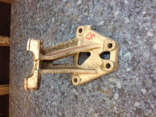 Porsche 924s 944 968 - 944, s2