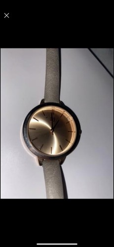 Womens river island - , watch