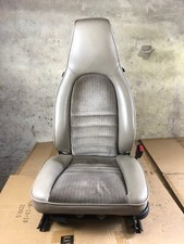 Porsche 944 Offside Driver