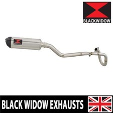 DRZ 400 S / SM 2000 - 2024