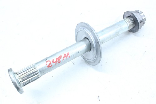 Honda ntv 650 rc33 - ntv,