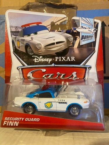 Disney pixar cars - disney,