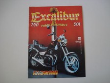 advertising Advertising 1986