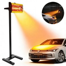 1.5KW Baking Infrared Paint