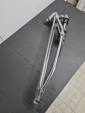 Vintage 1950's-60's Schwinn