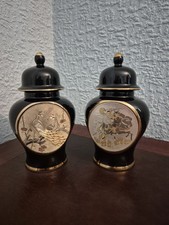 The Art Of Chokin 24k Vintage