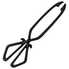 Woodside Heavy Duty Cast Iron