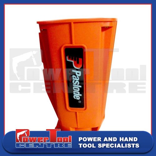 Paslode housing assembly assy - paslode,