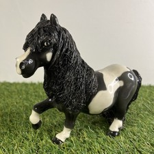 Cheval Ceramics Spaghetti Mane