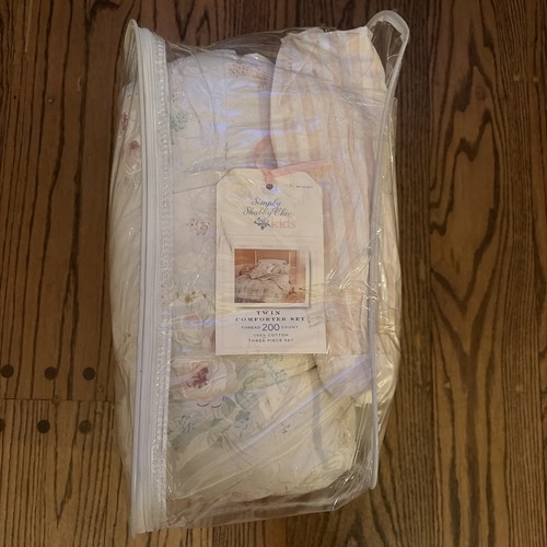 Simply shabby chic kids pale - chic,