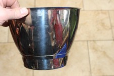 Kenwood Chef Classic KM330 - Stainless steel mixing bowl