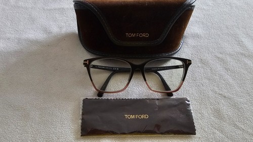 Tom ford brown cat - ford, eye