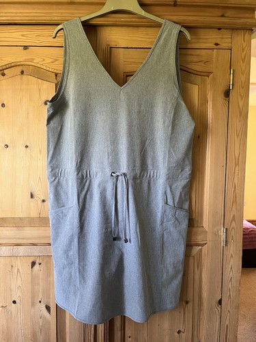 Kyodan outside dress with - kyodan,