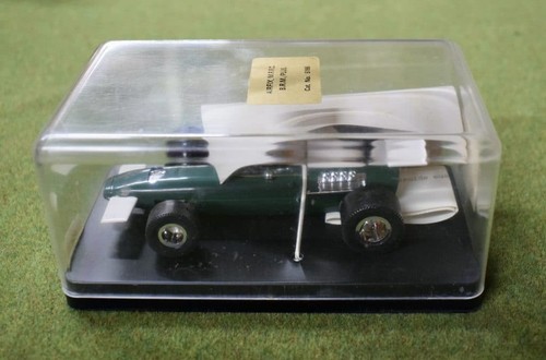 Vintage slot car - vintage,