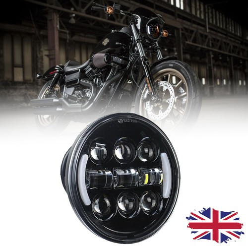 For harley davidson - davidson, sportster