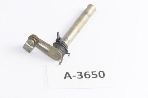 Honda 600 transalp pd06 - honda, v
